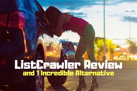 listcrawlers.com|Listcrawler .